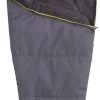 Marmot NanoWave 45F Sleeping Bag