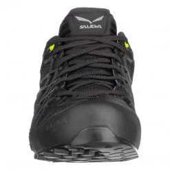 SALEWA WILDFIRE GORE-TEX® MEN'S SHOES Mens