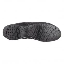 SALEWA WILDFIRE GORE-TEX® MEN'S SHOES Mens