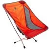 Alite Designs Mantis 2.0 Camp Chair Outdoor