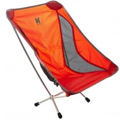 Alite Designs Mantis 2.0 Camp Chair Outdoor