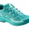 Salomon Sonic Pro Shoe - Women's