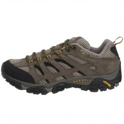 Merrell Moab Ventilator Hiking Shoe - Men's Mens