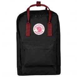 Fjallraven Kanken 15" Laptop Backpack