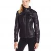 Womens Spyder Vivi Jacket - Women's