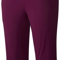 Mountain Hardwear Dynama Capri - Women's
