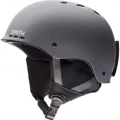 Smith Optics Holt Snow Sports Helmet