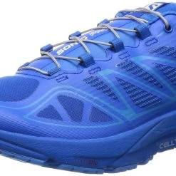 Salomon Sonic Pro - Men's Mens