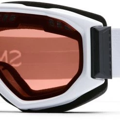 Smith Scope Goggles 8 Smith Scope Goggles