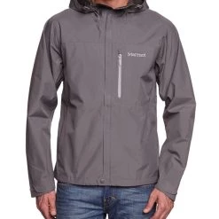 Marmot Minimalist Jacket - Men's 22 Marmot Minimalist Jacket - Men's
