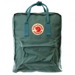 Backpacks Fjallraven Kanken Backpack 37 Backpacks Fjallraven Kanken Backpack