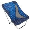 Alite Designs Mayfly 2.0 Camp Chair Outdoor