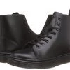 Dr. Martens Talib 8 Eye Raw Boot - Men's Mens
