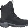 Columbia Bugaboot Snow Boot - Mens
