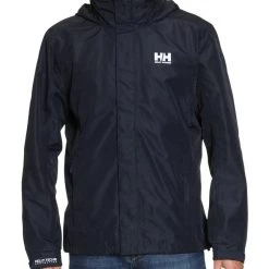 Helly Hansen Dubliner Jacket - Men's Mens