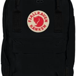 Backpacks Fjallraven Kanken Mini Backpack