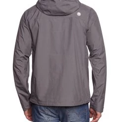 Marmot Minimalist Jacket - Men's 23 Marmot Minimalist Jacket - Men's