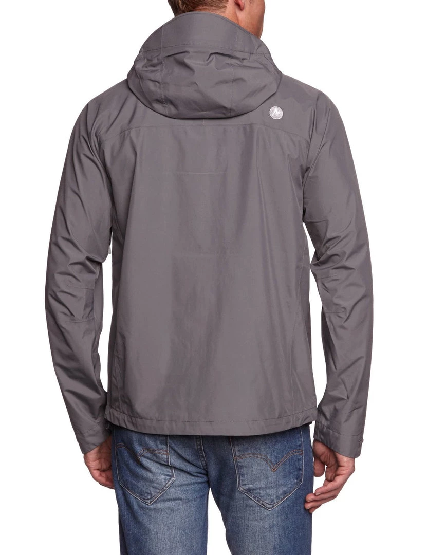 Marmot Minimalist Jacket - Men's 10 Marmot Minimalist Jacket - Men's