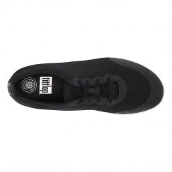 FitFlop F-Sporty Mesh Sneaker - Women's Womens