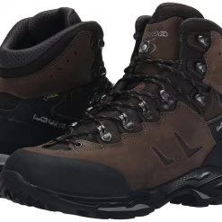 Mens Lowa Camino GTX Hiking Boot - Men's