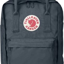 Fjallraven Kanken 15" Laptop Backpack
