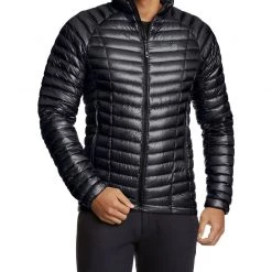 Mountain Hardwear Ghost Whisperer Down Jacket - Men's 9 Mountain Hardwear Ghost Whisperer Down Jacket - Men's
