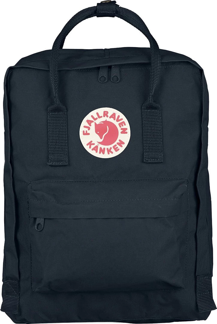 Backpacks Fjallraven Kanken Backpack 17 Backpacks Fjallraven Kanken Backpack