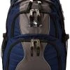 Backpacks High Sierra Swerve Backpack
