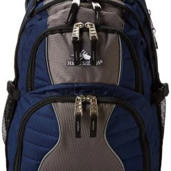 Backpacks High Sierra Swerve Backpack