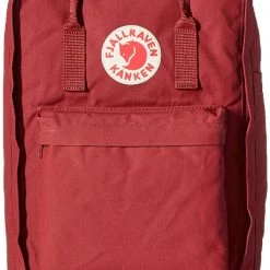 Fjallraven Kanken 15