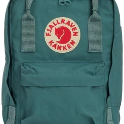 Backpacks Fjallraven Kanken Mini Backpack
