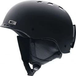 Smith Optics Holt Snow Sports Helmet
