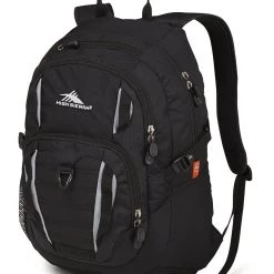 Backpacks High Sierra Ryler Backpack