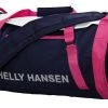 Helly Hansen Duffel Bag 2 - Evening Blue - Mens