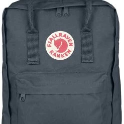 Backpacks Fjallraven Kanken Backpack 36 Backpacks Fjallraven Kanken Backpack