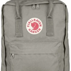 Backpacks Fjallraven Kanken Backpack 33 Backpacks Fjallraven Kanken Backpack