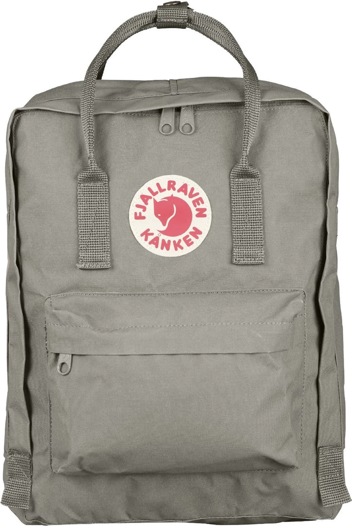 Backpacks Fjallraven Kanken Backpack 15 Backpacks Fjallraven Kanken Backpack