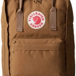 Fjallraven Kanken 15