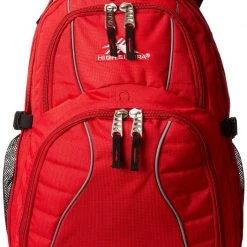 Backpacks High Sierra Swerve Backpack