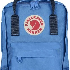 Backpacks Fjallraven Kanken Mini Backpack