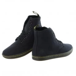 Mens Dr. Martens Alfie Boot - Men's