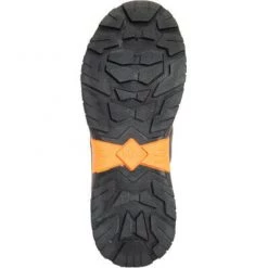 Muck Boot Muck MEN'S APEX MID ZIP Boot - Brown