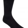 Accessories Red Wing Shoes Merino Wool Socks