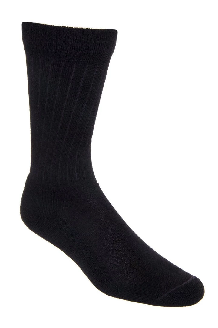 Accessories Red Wing Shoes Merino Wool Socks 1 Accessories Red Wing Shoes Merino Wool Socks