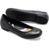 Born Women's JULIANNE Flats - Black