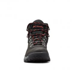 Columbia Women's Newton Ridge Plus Waterproof Hiking Boot