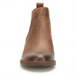 Born Women's BRENTA BOOTS - Brown