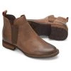 Born Women's BRENTA BOOTS - Brown