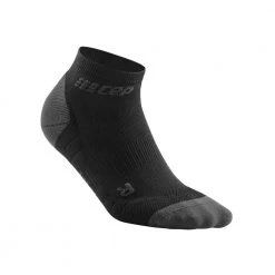 CEP WOMEN'S LOW CUT SOCKS 3.0 Womens