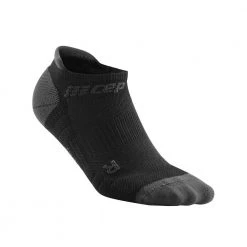 CEP MEN'S NO SHOW SOCKS 3.0 Mens